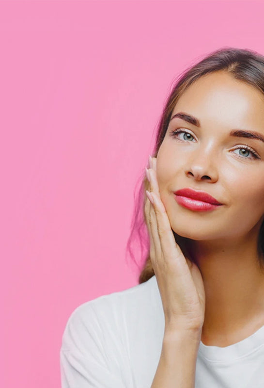 Collagen Tea for radiant, youthful skin - Award Winning and Australian Made