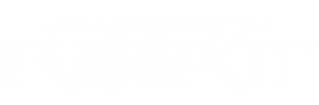 Fusspot Collagen Beauty Tea