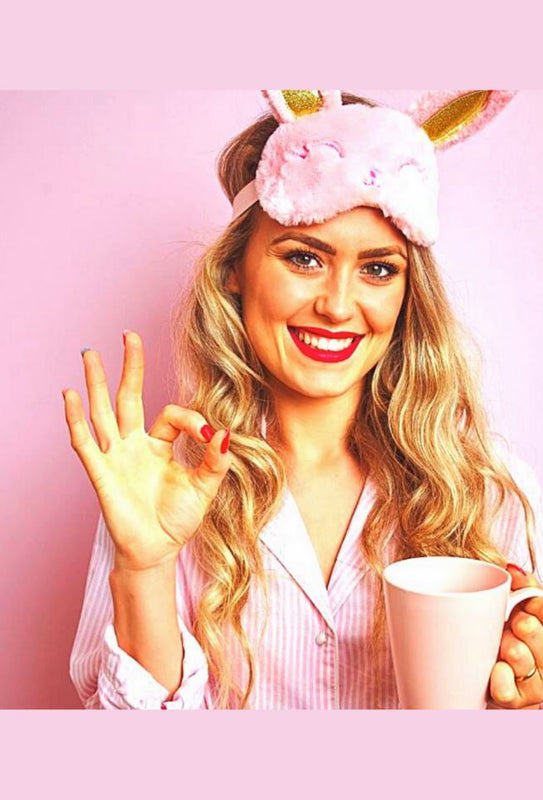 Collagen Supplement to benefit skin and wrinkles