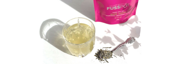 How much collagen should I take per day? What collagen should I take? What collagen should i take for skin, hair and nails?