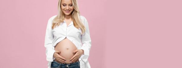 Boosting Fertility Naturally: The Power of Fertility Tea for Ovulation and a Healthy Reproductive System