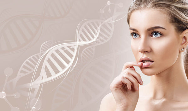 Unlock Your Skin's Radiance with the Power of Collagen Drinks