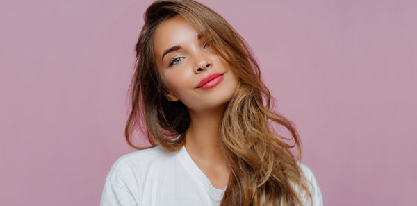 Curious about Collagen? Benefits of Collagen Tea, Collagen for skin hair nails, collagen tea, tea with collagen, beauty tea with collagen, glowing skin