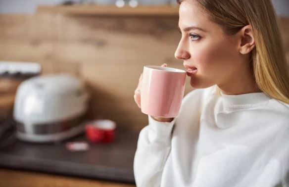 The Best Way to Drink Collagen for Skin